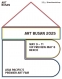 아트부산 ART BUSAN 2025 