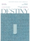 이희돈: 必然(필연): Destiny - 인연을 넘어, 필연으로 마주하다